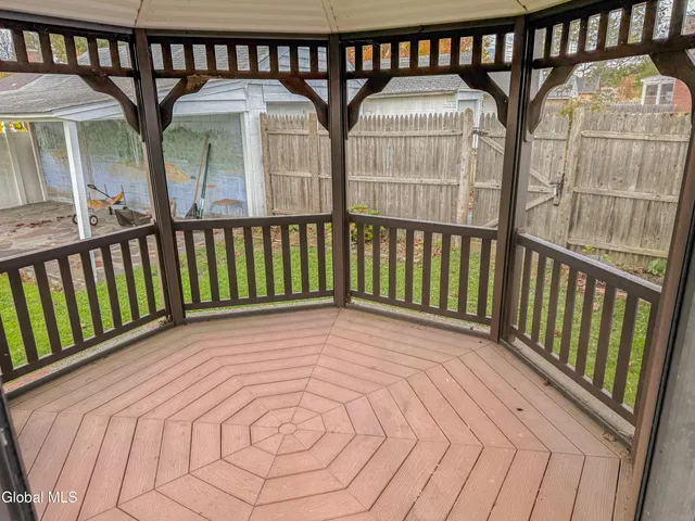 $289,900 | 138 Van Schoick Avenue, Albany, NY 12209