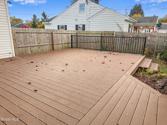 $289,900 | 138 Van Schoick Avenue, Albany, NY 12209