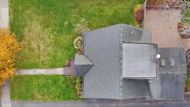 $289,900 | 138 Van Schoick Avenue, Albany, NY 12209