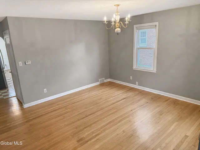 $289,900 | 138 Van Schoick Avenue, Albany, NY 12209