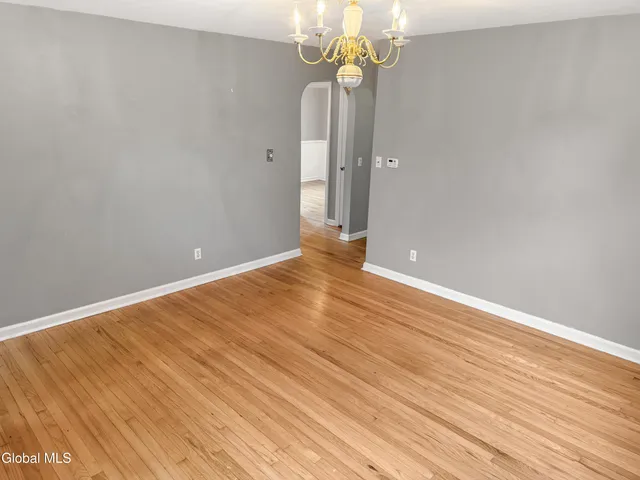 $289,900 | 138 Van Schoick Avenue, Albany, NY 12209