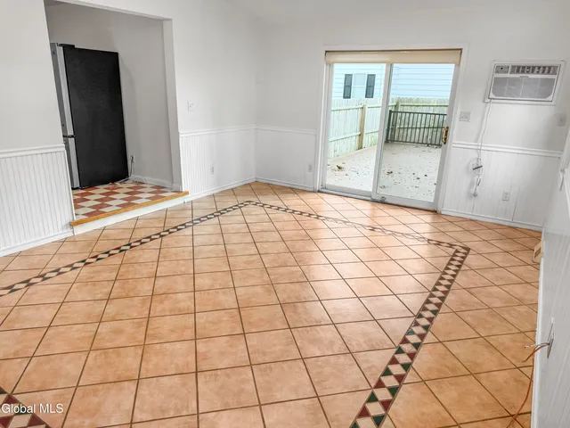 $289,900 | 138 Van Schoick Avenue, Albany, NY 12209