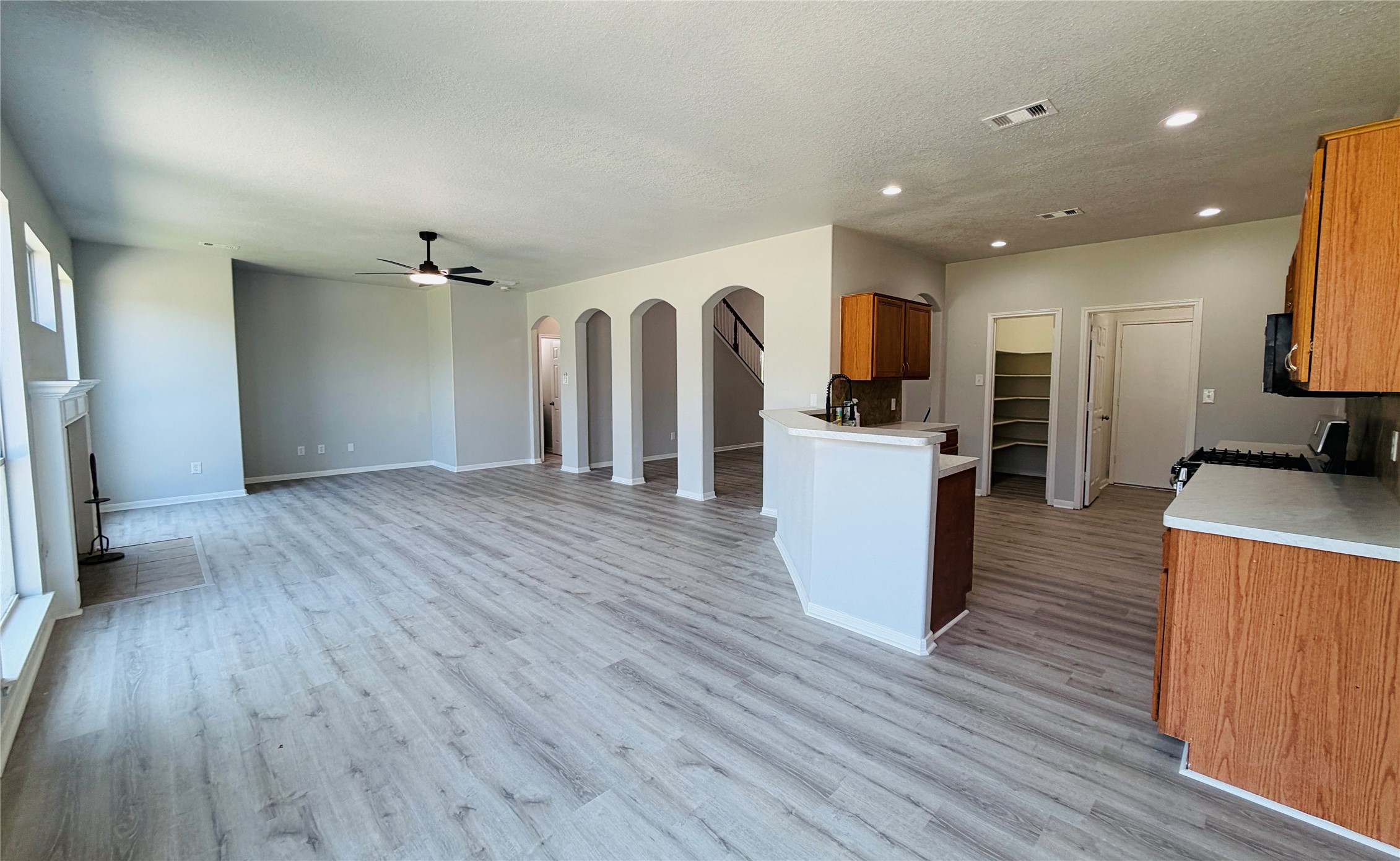 20702 Dappled Ridge Way Humble, TX 77338 - Photo 9 of 23