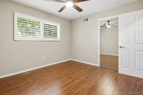$1,549,000 | 10325 Avenida Magnifica, San Diego, CA 92131