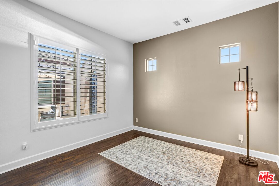 5657 Orion Place Rancho Cucamonga, CA 91739 - Photo 64 of 75