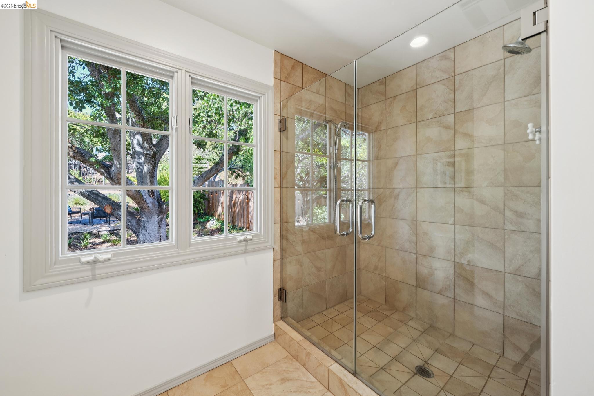 2000 Clemens Road Oakland, CA 94602 - Photo 49 of 98 Gallery Image 49