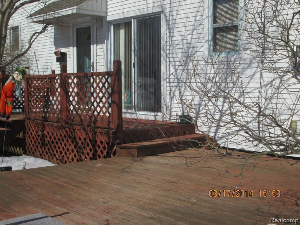 35620 Ridge Street Richmond, MI 48062 - Photo 6 of 32 IMG_0602.jpg