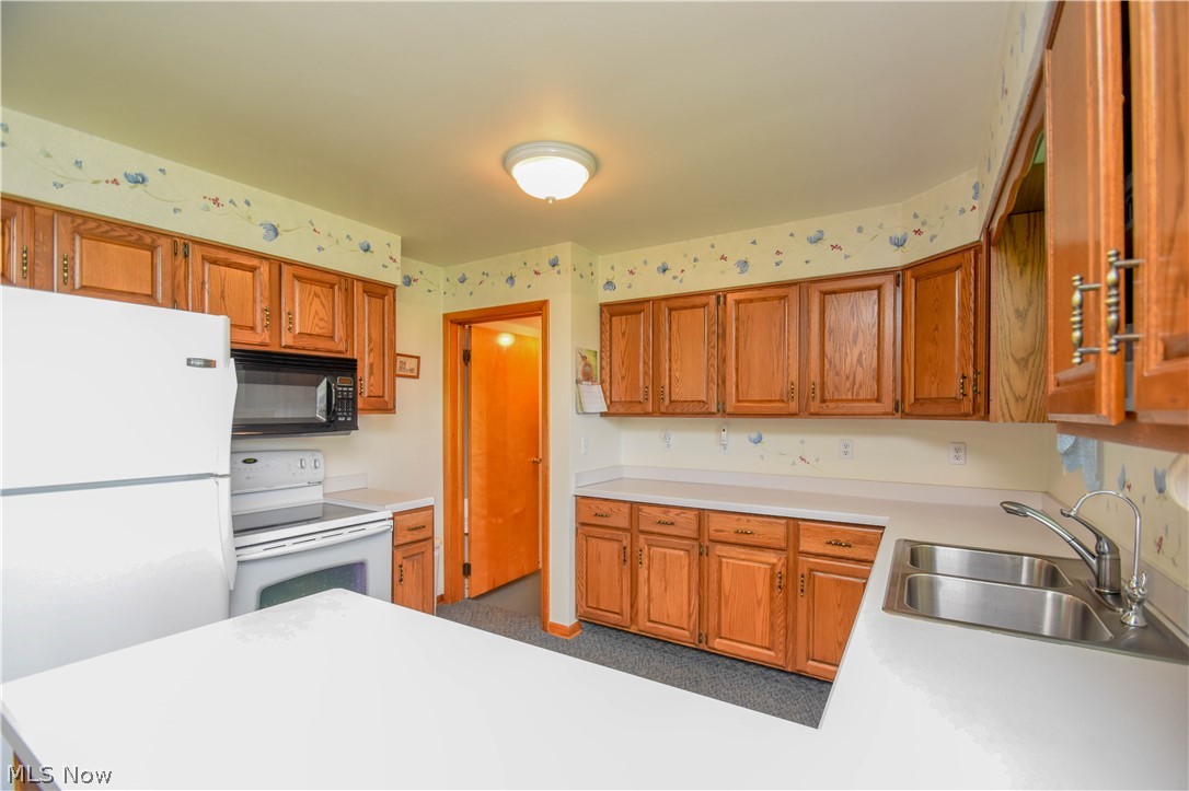 4238 Ridge Road Cortland, OH 44410 - Photo 16 of 50 Gallery Image 16