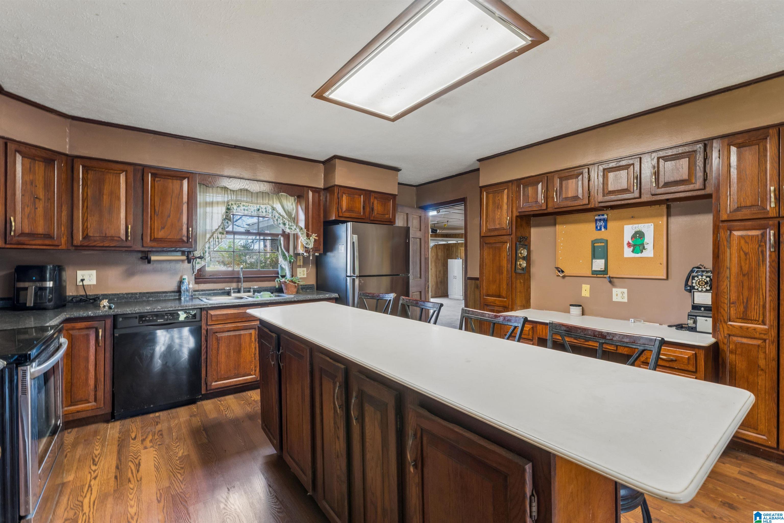 2806 Oakdale Road Alpine, AL 35014 - Photo 17 of 30 Gallery Image 17