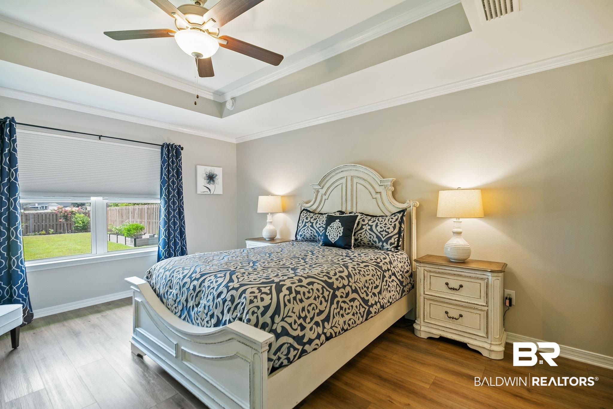 1187 Hayward Loop Foley, AL 36535 - Photo 20 of 65