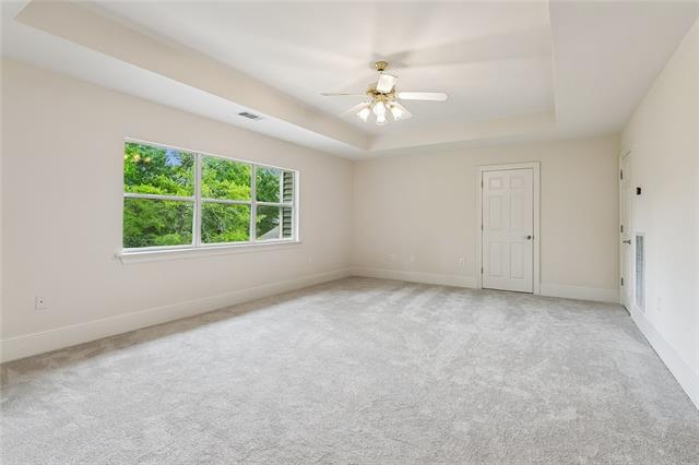5 Rue Toulon Mandeville, LA 70471 - Photo 16 of 32