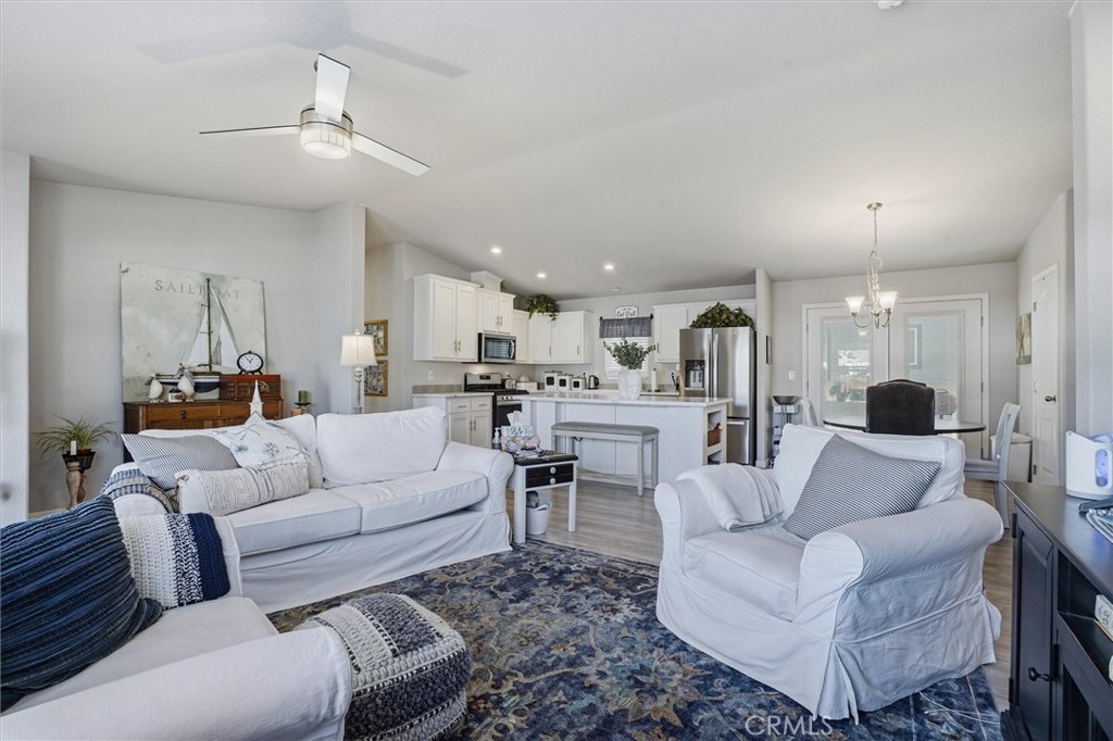 500 Atascadero Road Morro Bay, CA 93442 - Photo 6 of 41 Come live your dream at the beach.