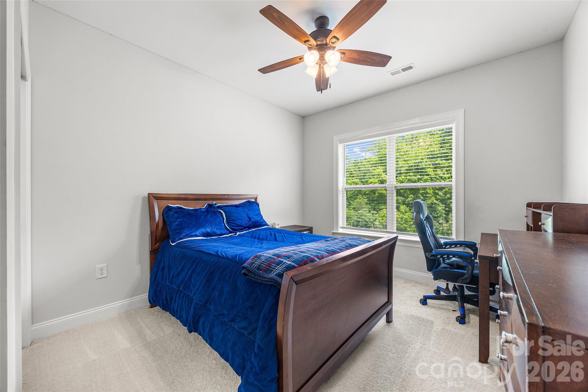 323 Forsythia Lane Tega Cay, SC 29708 - Photo 22 of 47