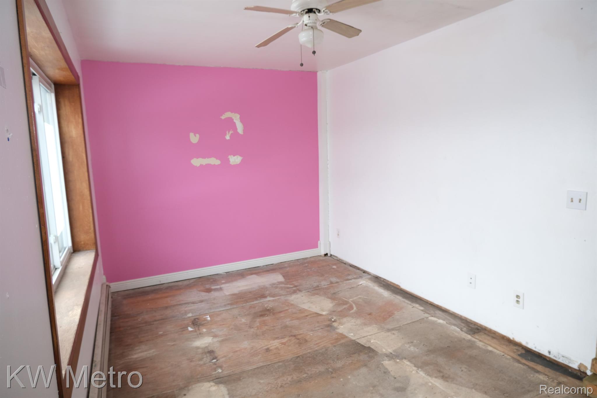 6351 Evergreen Road Detroit, MI 48228 - Photo 11 of 20 Gallery Image 11