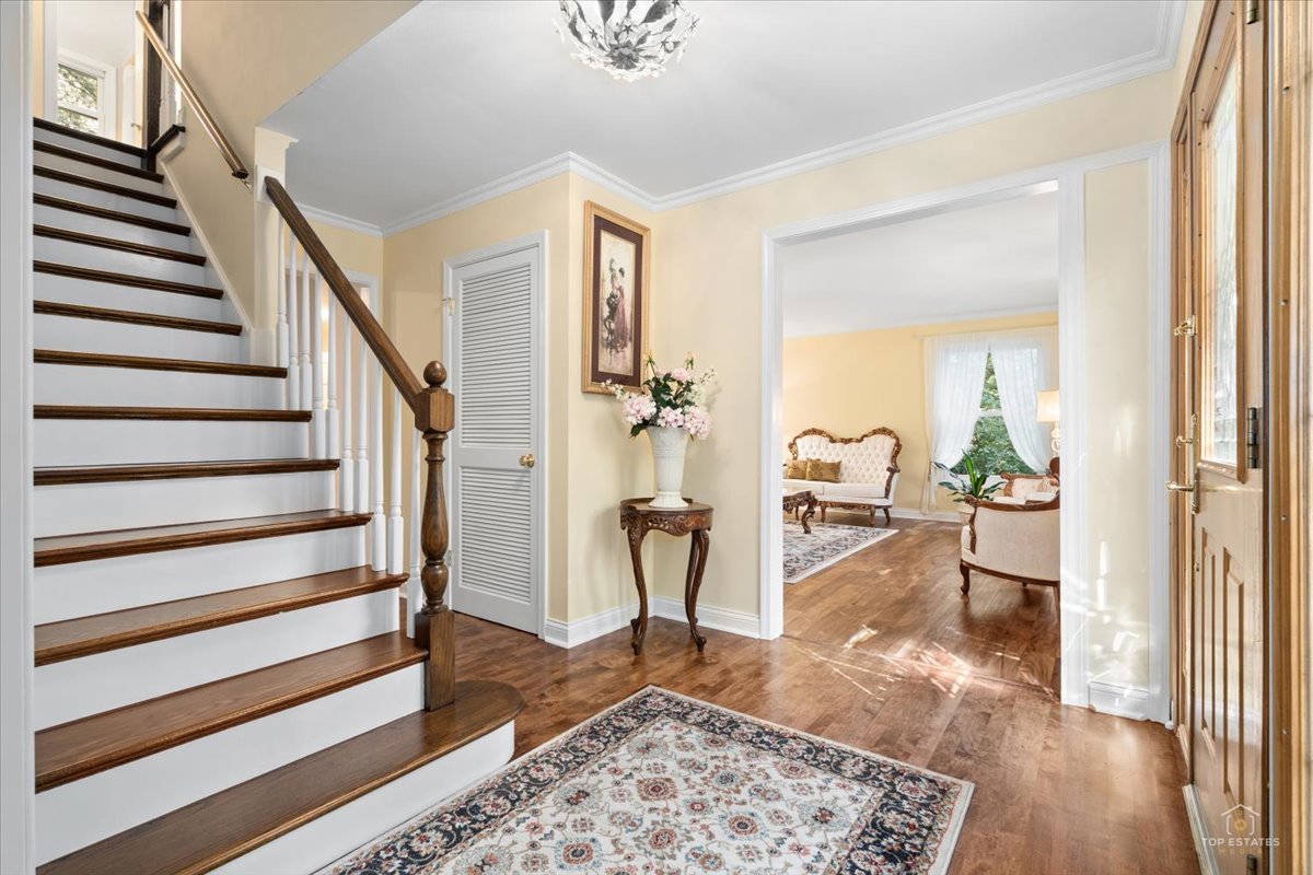 28W486 Mack Road West Chicago, IL 60185 - Photo 14 of 53