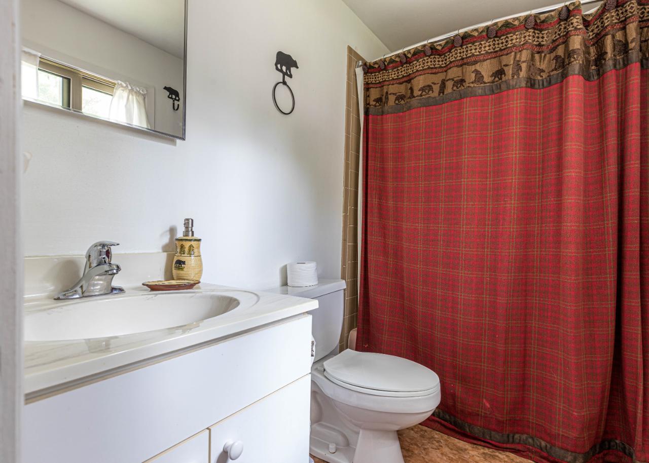1330 Halberstadt Road, Unit 13 St. Germain, WI 54558 - Photo 22 of 26 Gallery Image 22