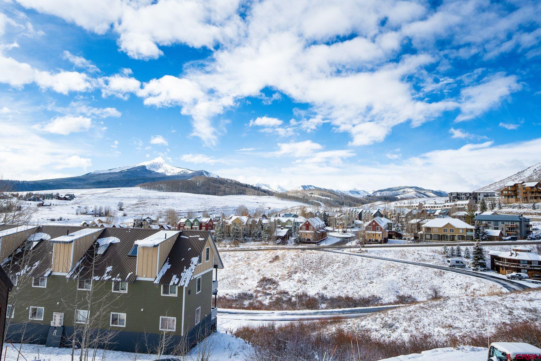 21 Castle Road, Unit 7 Crested Butte, CO 81225 - Photo 16 of 33 Gallery Image 16