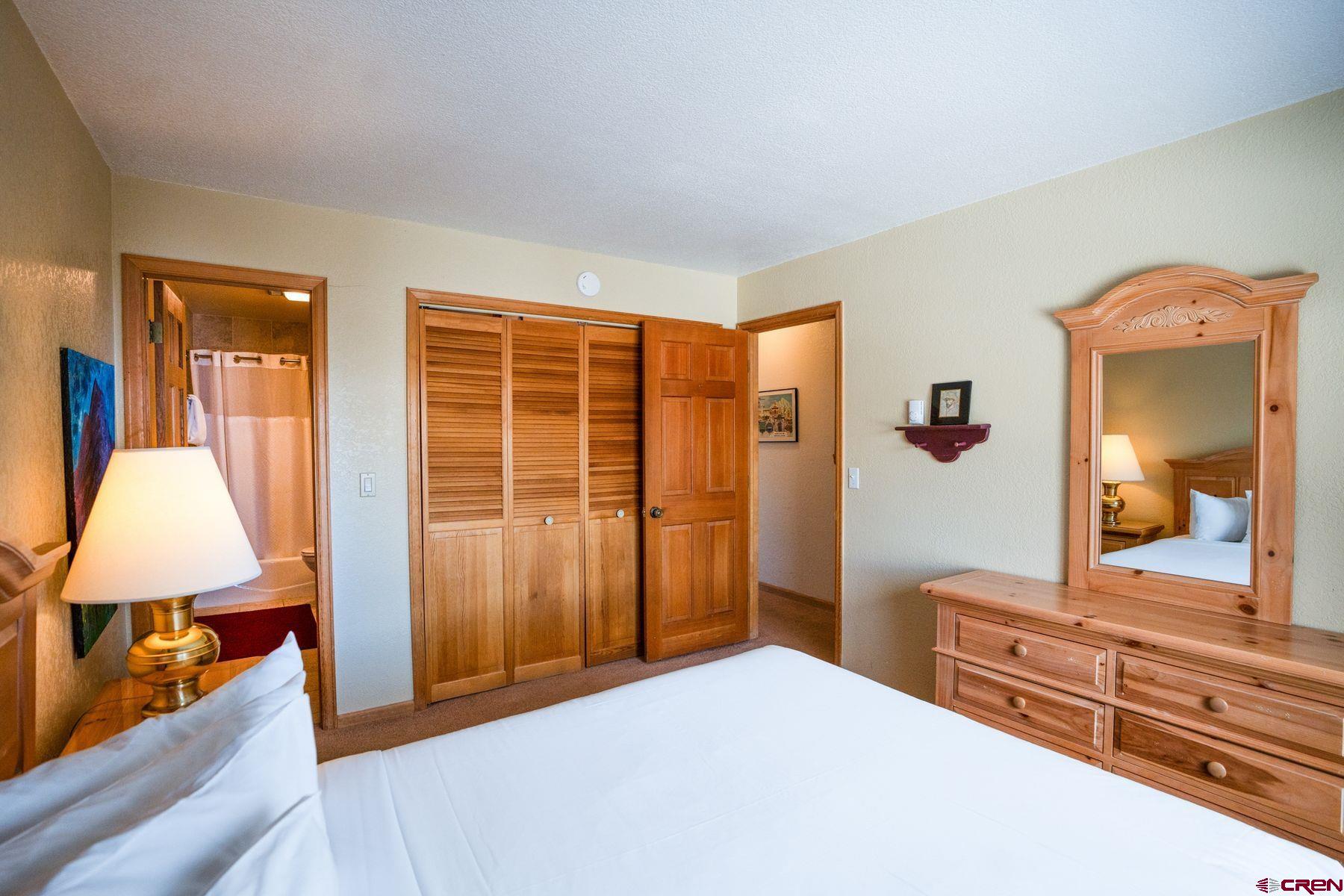21 Castle Road, Unit 7 Crested Butte, CO 81225 - Photo 21 of 33 Gallery Image 21