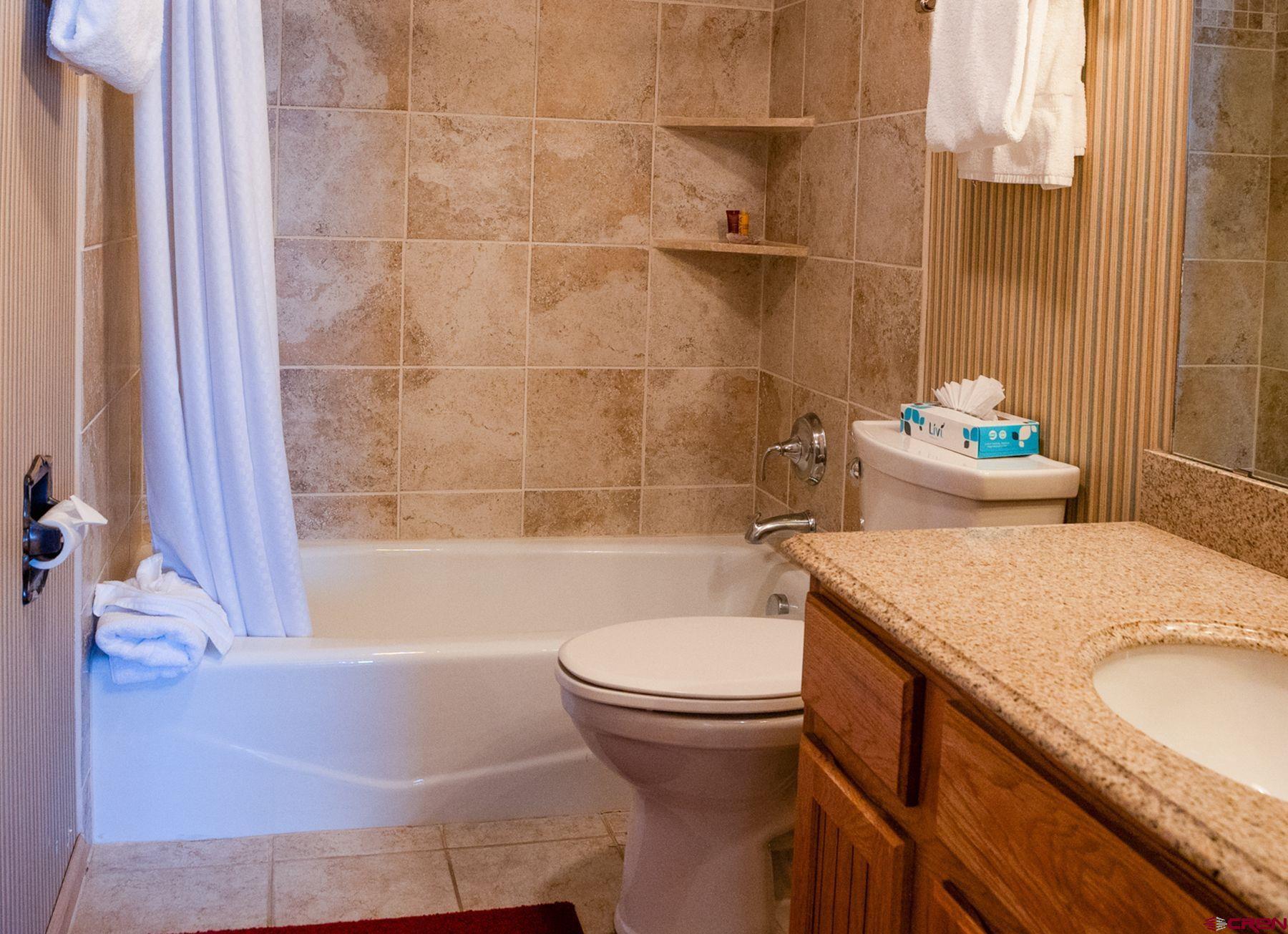21 Castle Road, Unit 7 Crested Butte, CO 81225 - Photo 22 of 33 Gallery Image 22