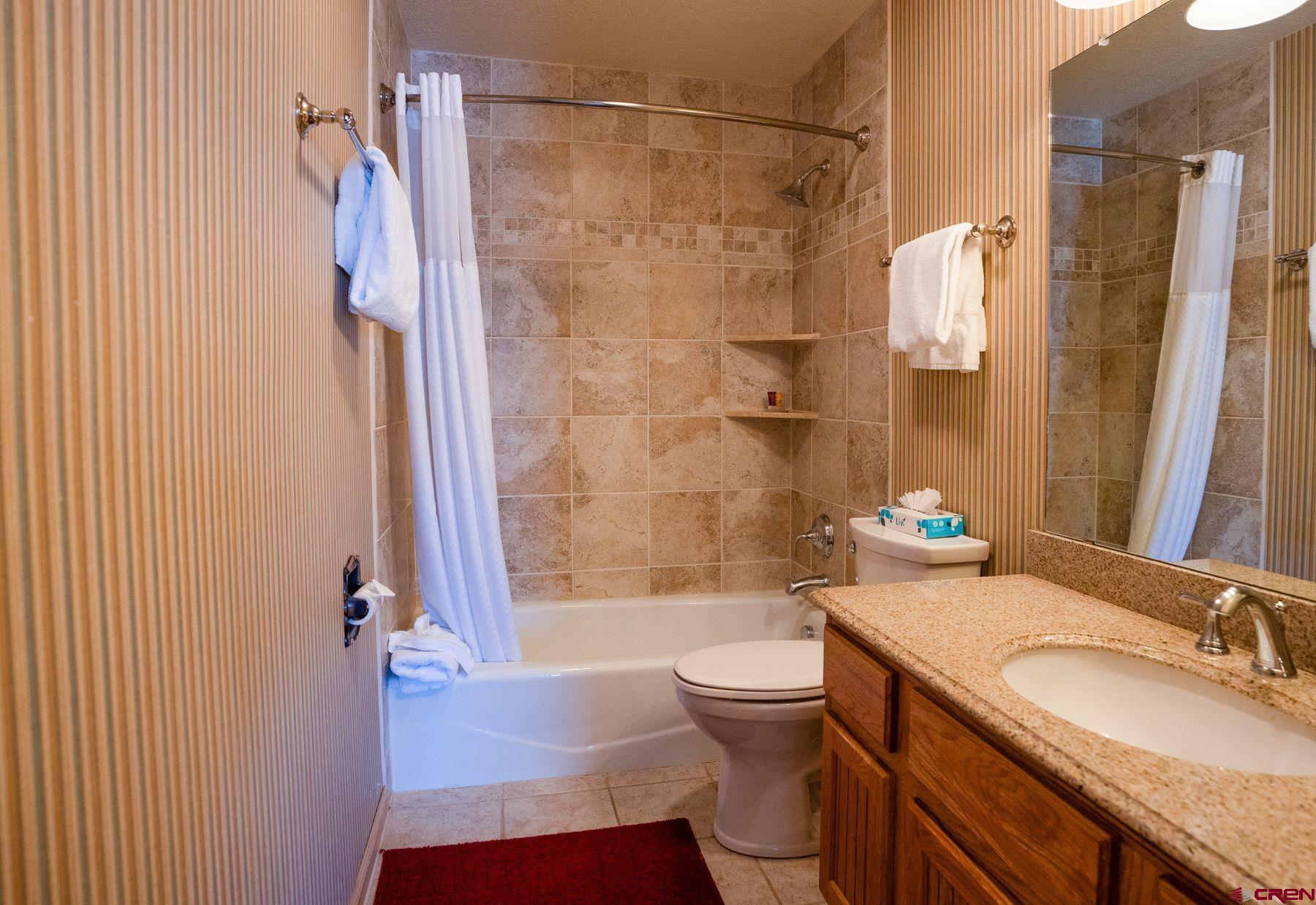 21 Castle Road, Unit 7 Crested Butte, CO 81225 - Photo 23 of 33 Gallery Image 23