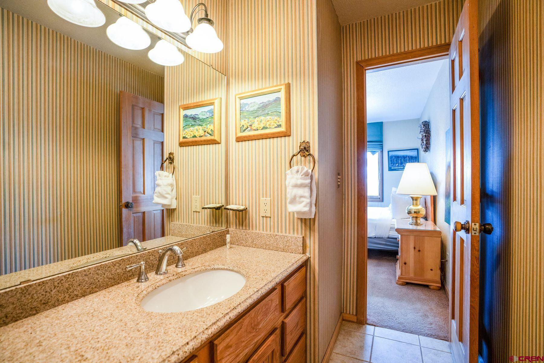 21 Castle Road, Unit 7 Crested Butte, CO 81225 - Photo 24 of 33 Gallery Image 24