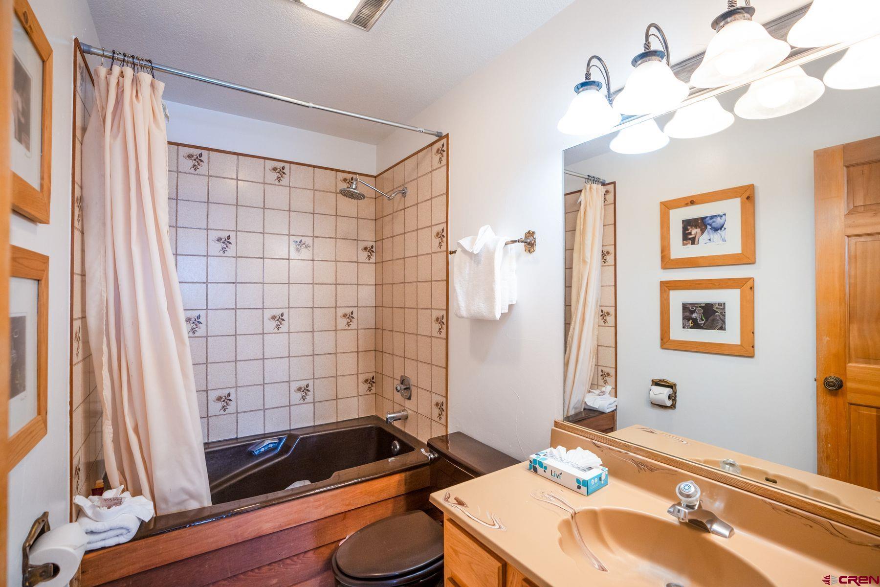 21 Castle Road, Unit 7 Crested Butte, CO 81225 - Photo 26 of 33 Gallery Image 26