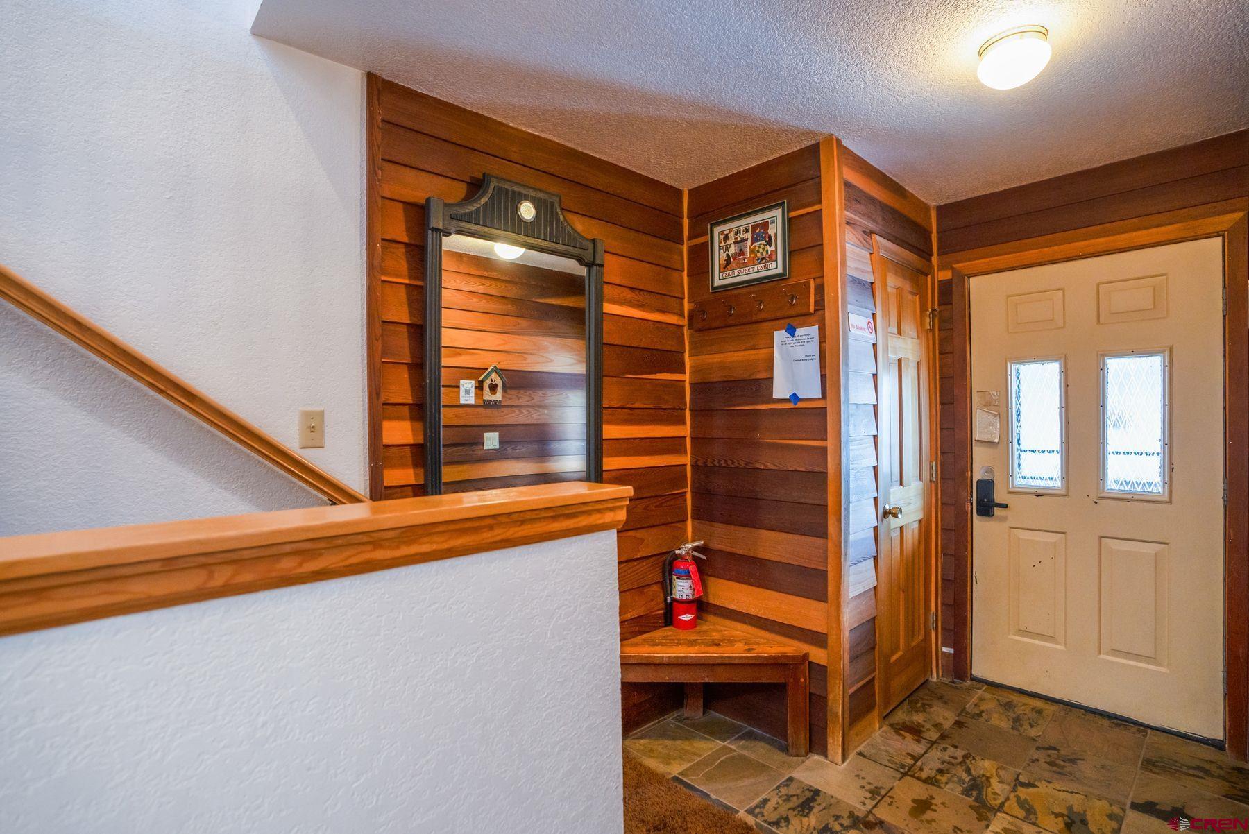 21 Castle Road, Unit 7 Crested Butte, CO 81225 - Photo 29 of 33 Gallery Image 29