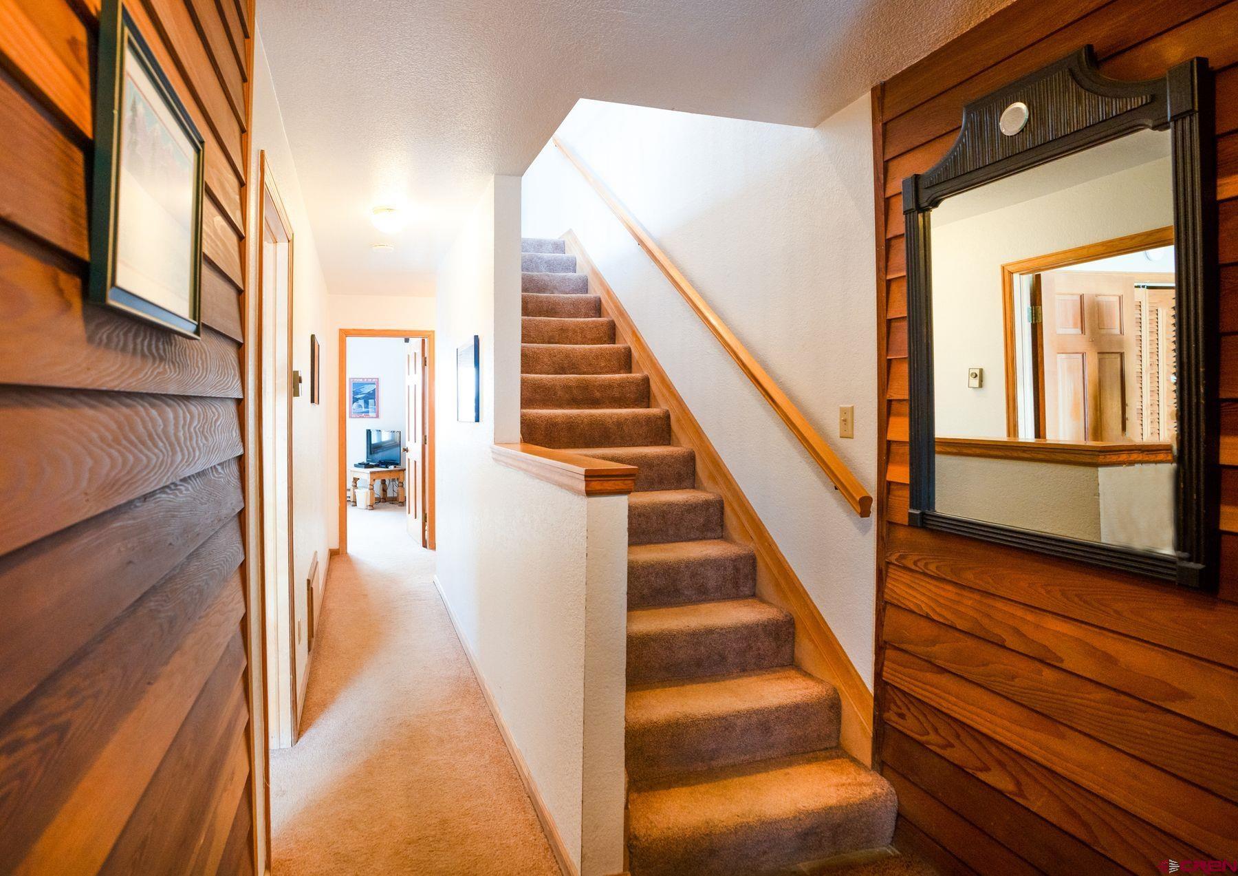 21 Castle Road, Unit 7 Crested Butte, CO 81225 - Photo 30 of 33 Gallery Image 30