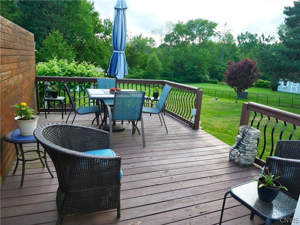 5735 Walker Road Deerfield, NY 13502 - Photo 23 of 32