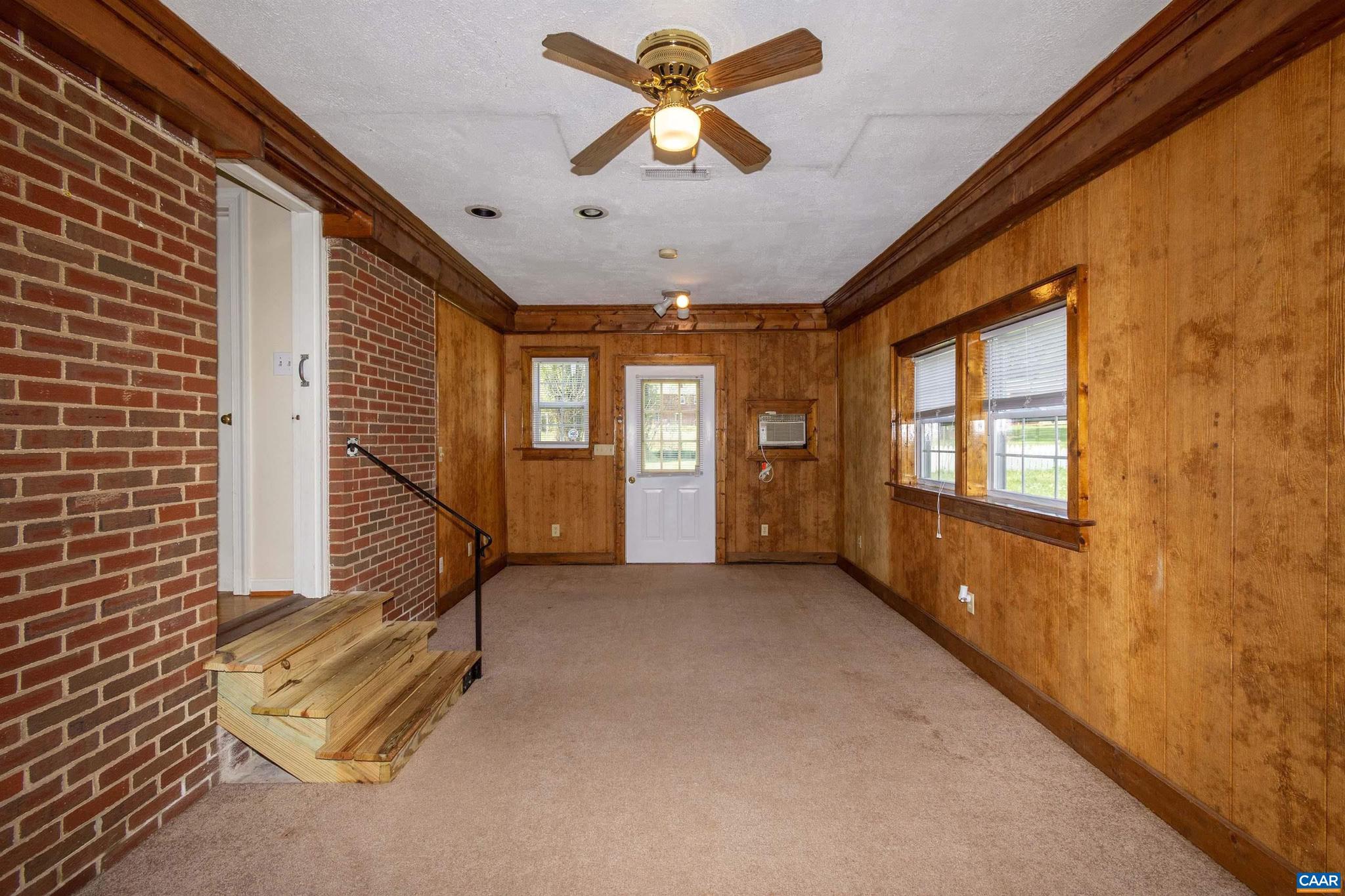 204 Selma Road Orange, VA 22960 - Photo 23 of 25