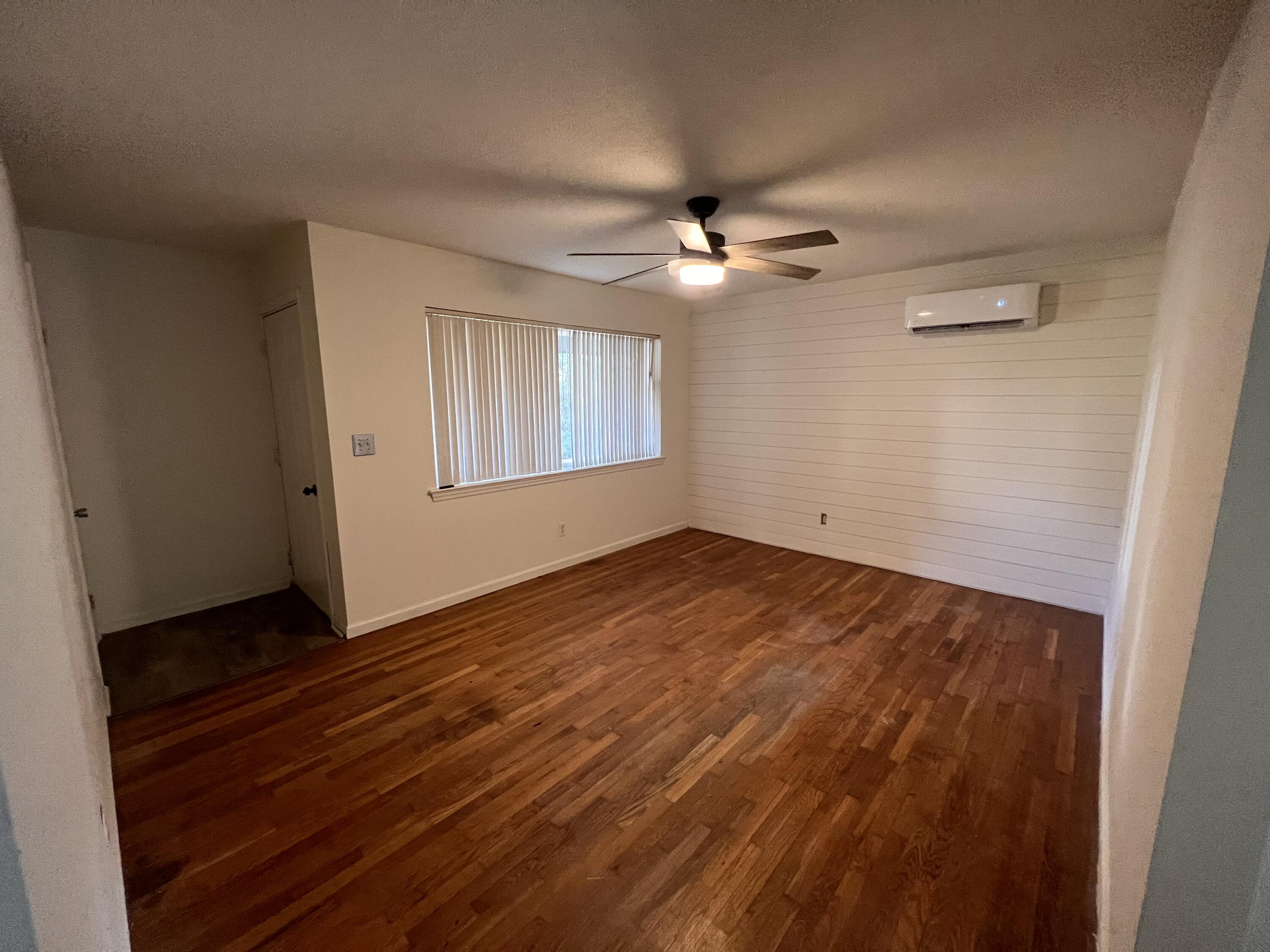 4614 Norcross Road, Unit A & B Hixson, TN 37343 - Photo 11 of 33 IMG_5049