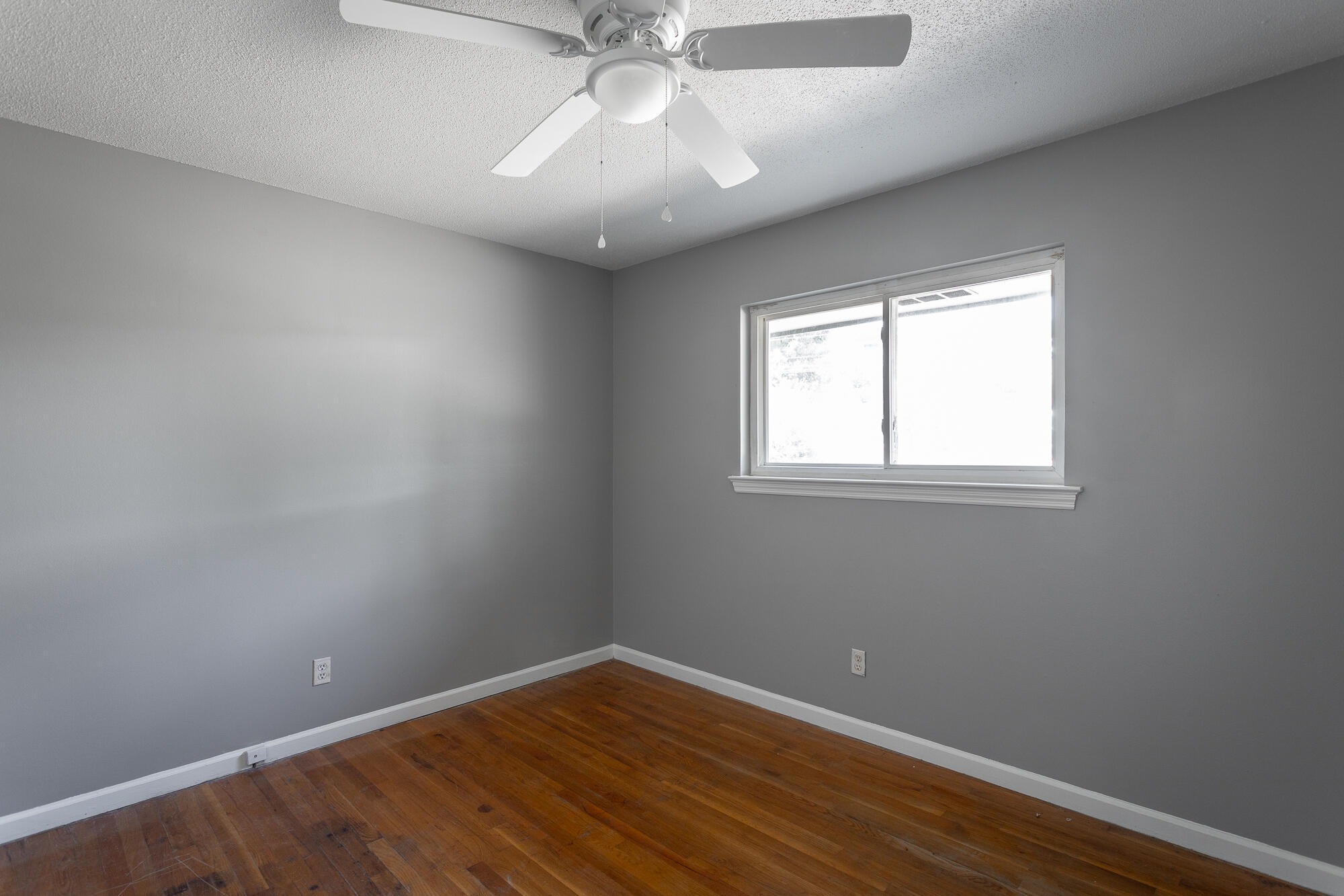 4614 Norcross Road, Unit A & B Hixson, TN 37343 - Photo 22 of 33 4614 Norcross Rd-15
