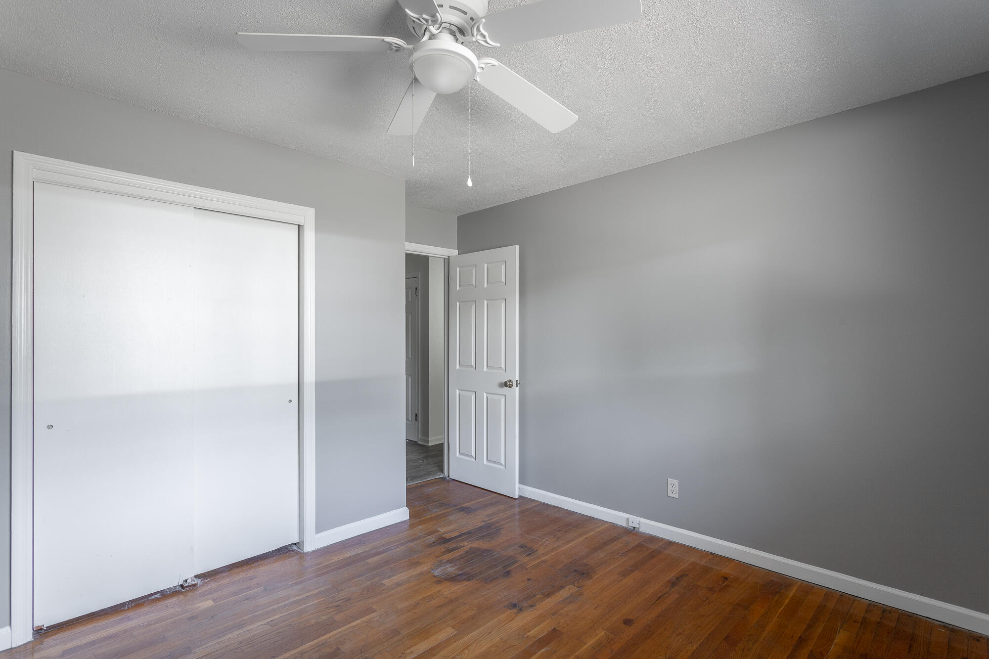 4614 Norcross Road, Unit A & B Hixson, TN 37343 - Photo 23 of 33 4614 Norcross Rd-16