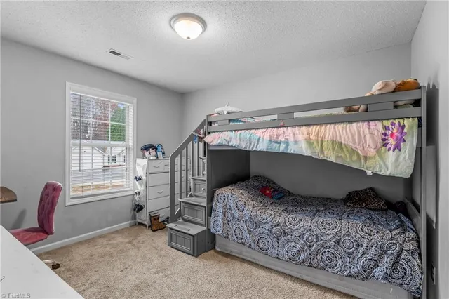 $349,900 | 6892 Ironwood Circle, Greensboro, NC 27410