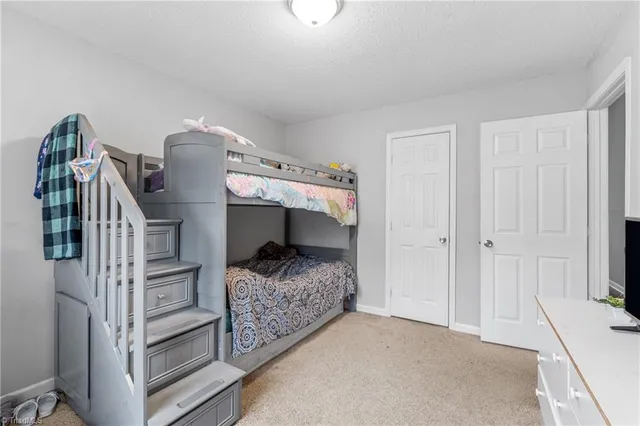 $349,900 | 6892 Ironwood Circle, Greensboro, NC 27410