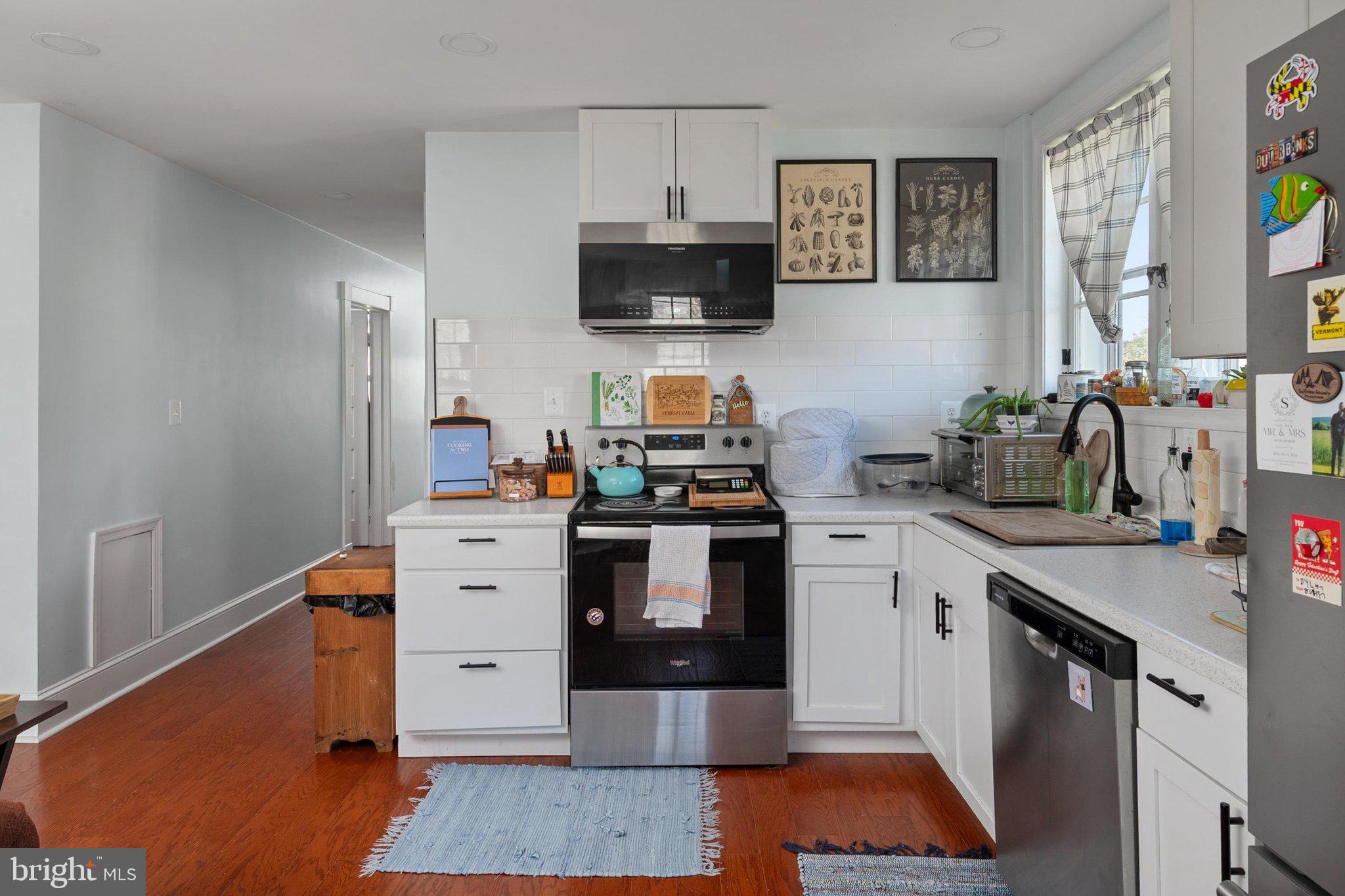 104 Maple Avenue, Unit 4 Chestertown, MD 21620 - Photo 6 of 12