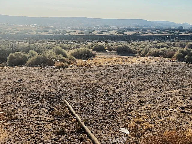 0 Riverside Drive Barstow, CA 92311 - Photo 8 of 9
