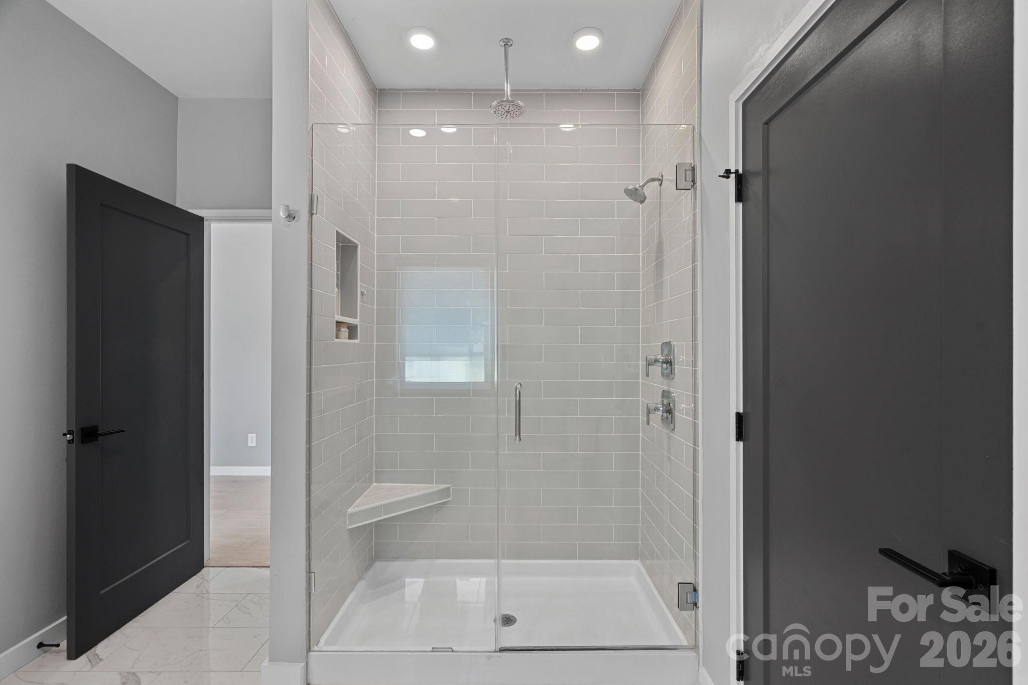 15600 Huntingtowne Village Road Huntersville, NC 28078 - Photo 36 of 48
