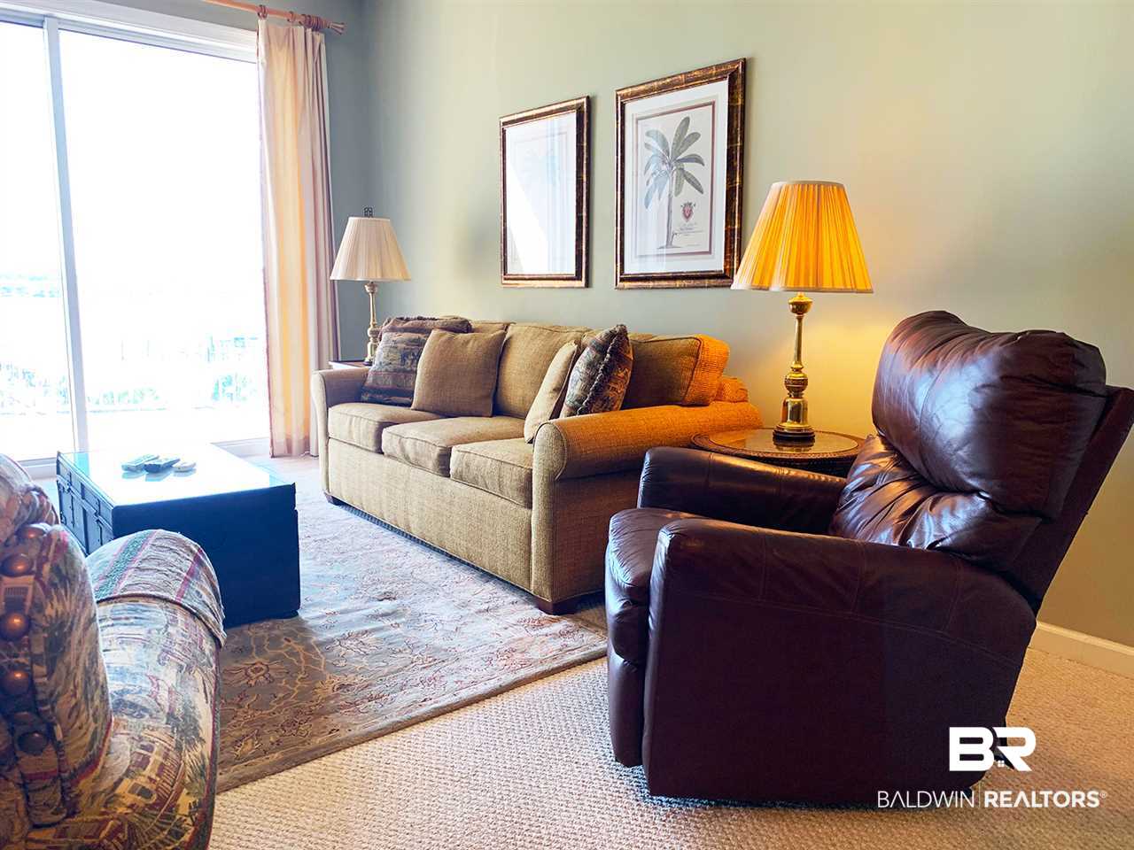 27282 Canal Road, Unit 508 Orange Beach, AL 36561 - Photo 10 of 48
