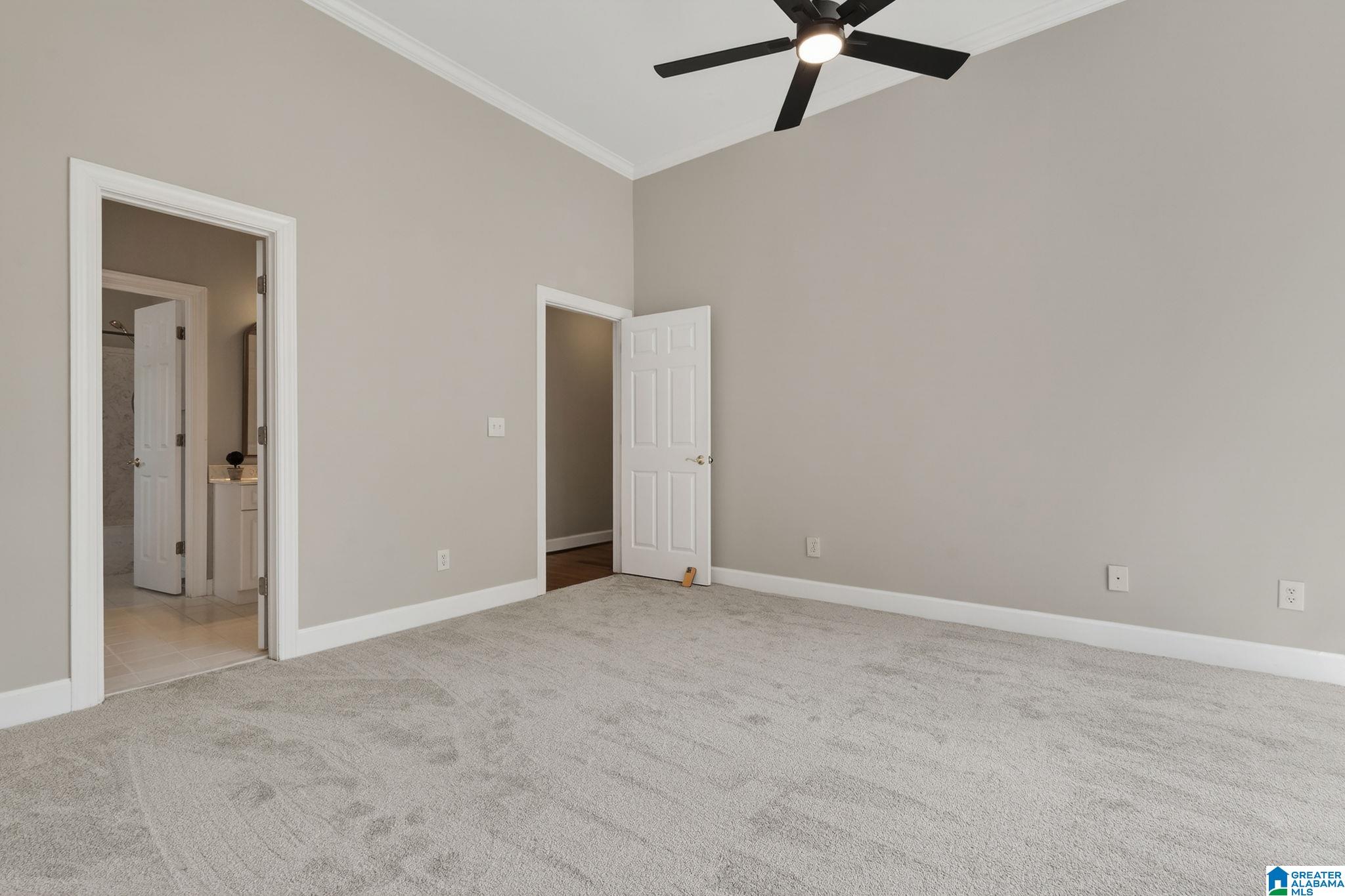 133 Windsor Circle Pelham, AL 35124 - Photo 30 of 53