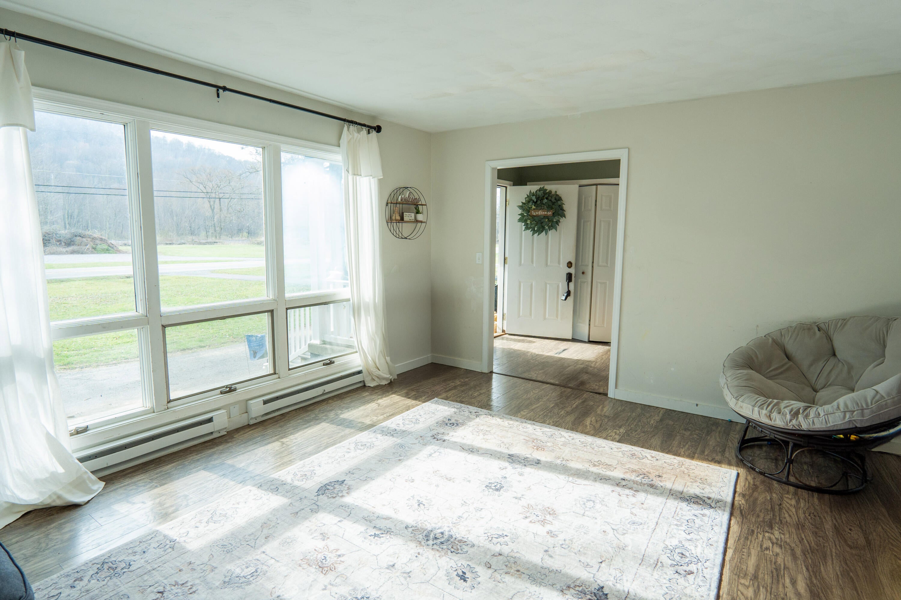 975 Anjean Road Rupert, WV 25984 - Photo 12 of 28 975 Anjean Rd
