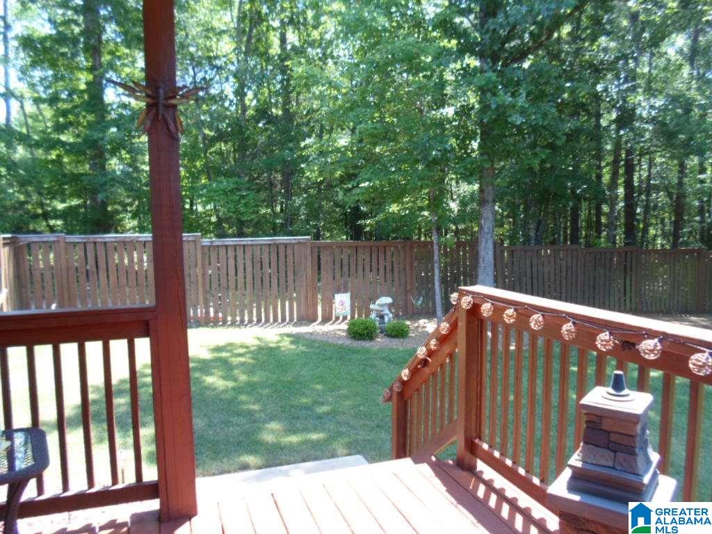 56 Twin Ridge Circle Lincoln, AL 35096 - Photo 21 of 21