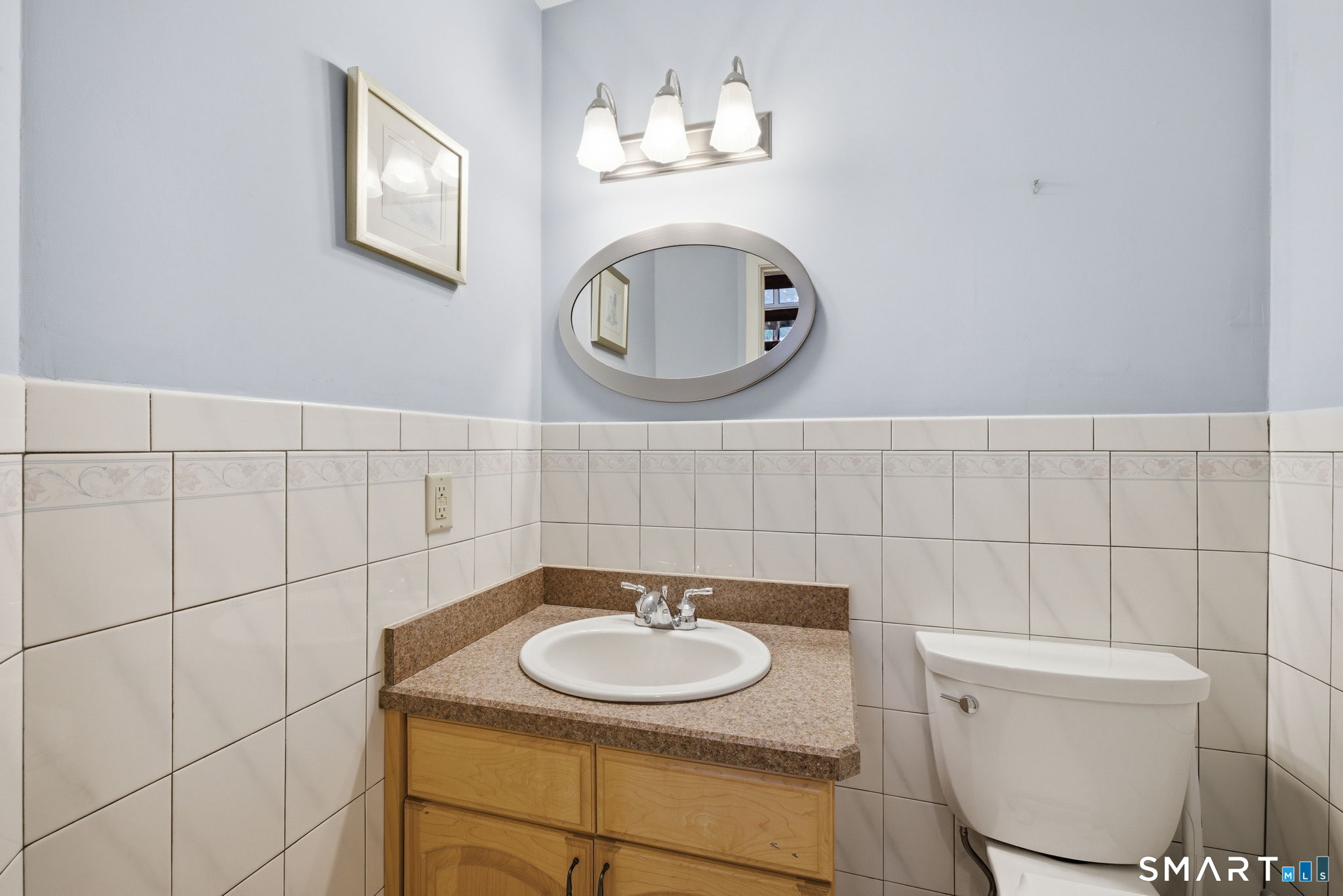 12 Spindle Hill Road, Unit 2C Wolcott, CT 06716 - Photo 32 of 40