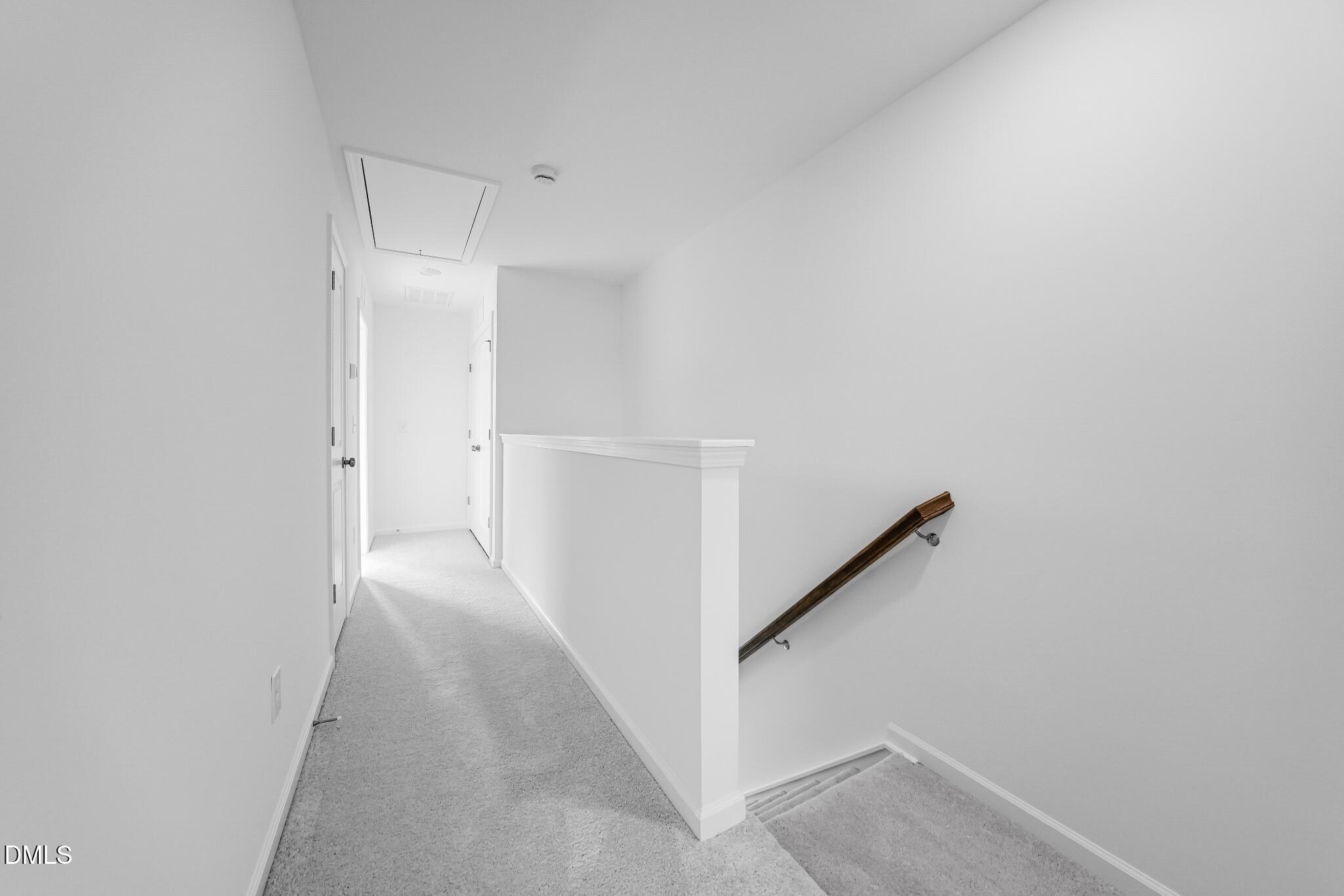 3607 Elm Grv Lane Raleigh, NC 27604 - Photo 21 of 31 SUN_ElmGrove_Pic_Wyatt_QMI_4_Hall_1of1