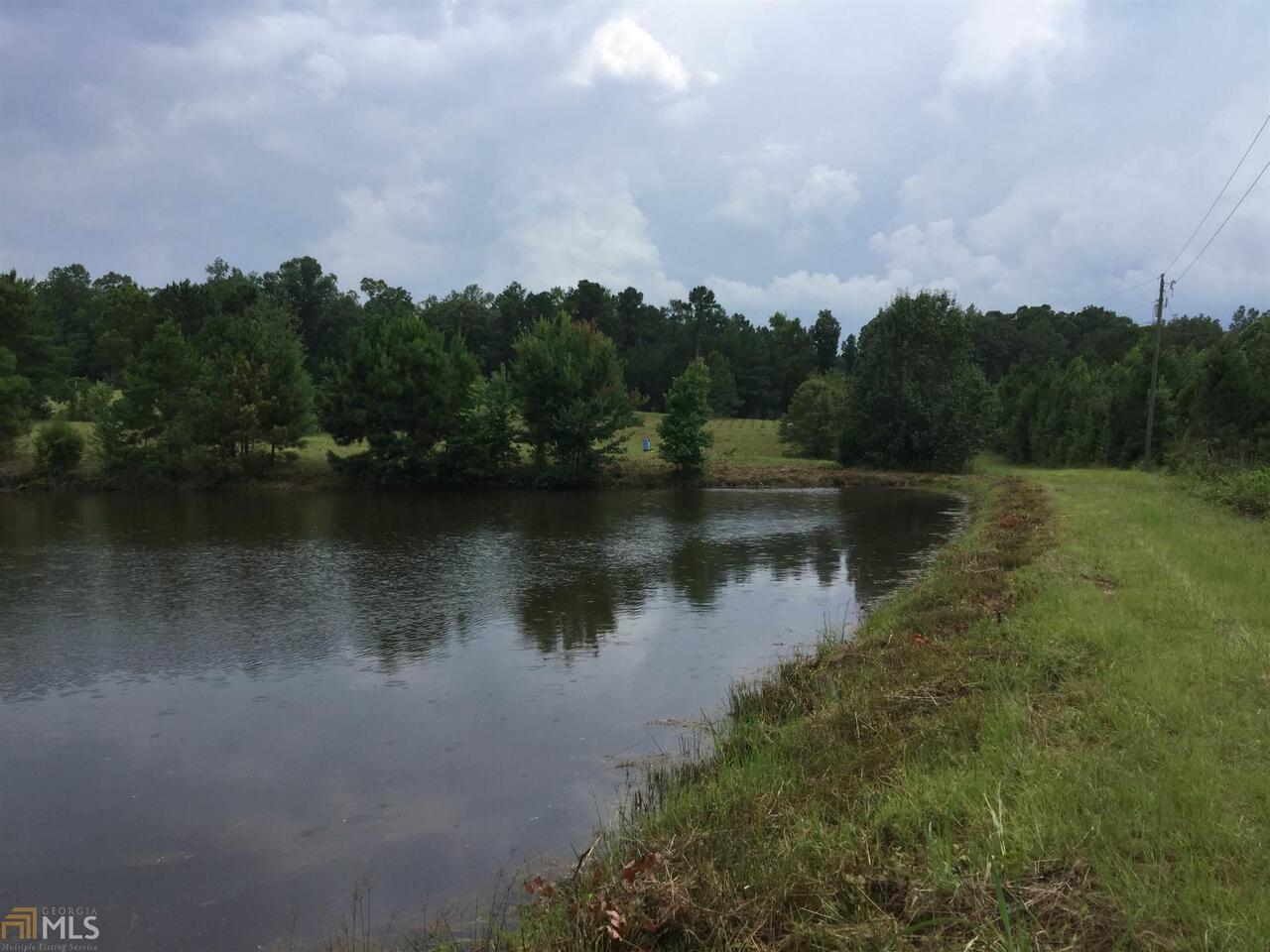 0 Mountain View Road, Unit 9 Molena, GA 30258 - Photo 1 of 1
