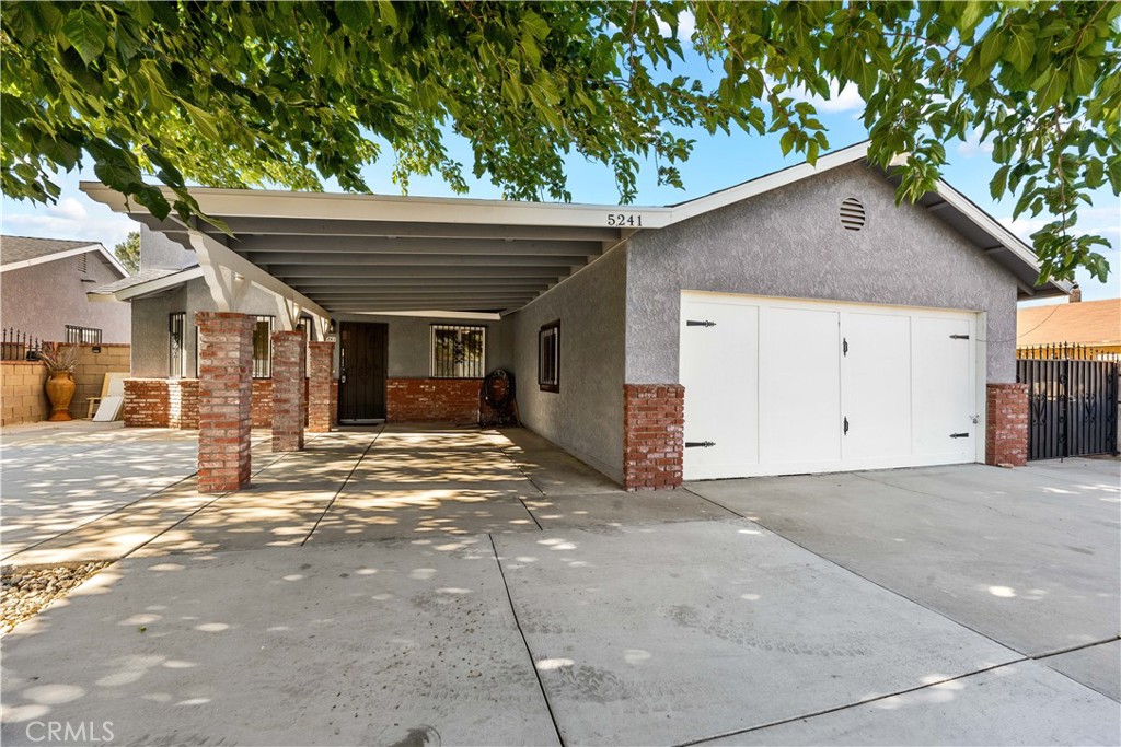 5241 East Ave R 12 Palmdale, CA 93552 - Photo 6 of 48 Gallery Image 6