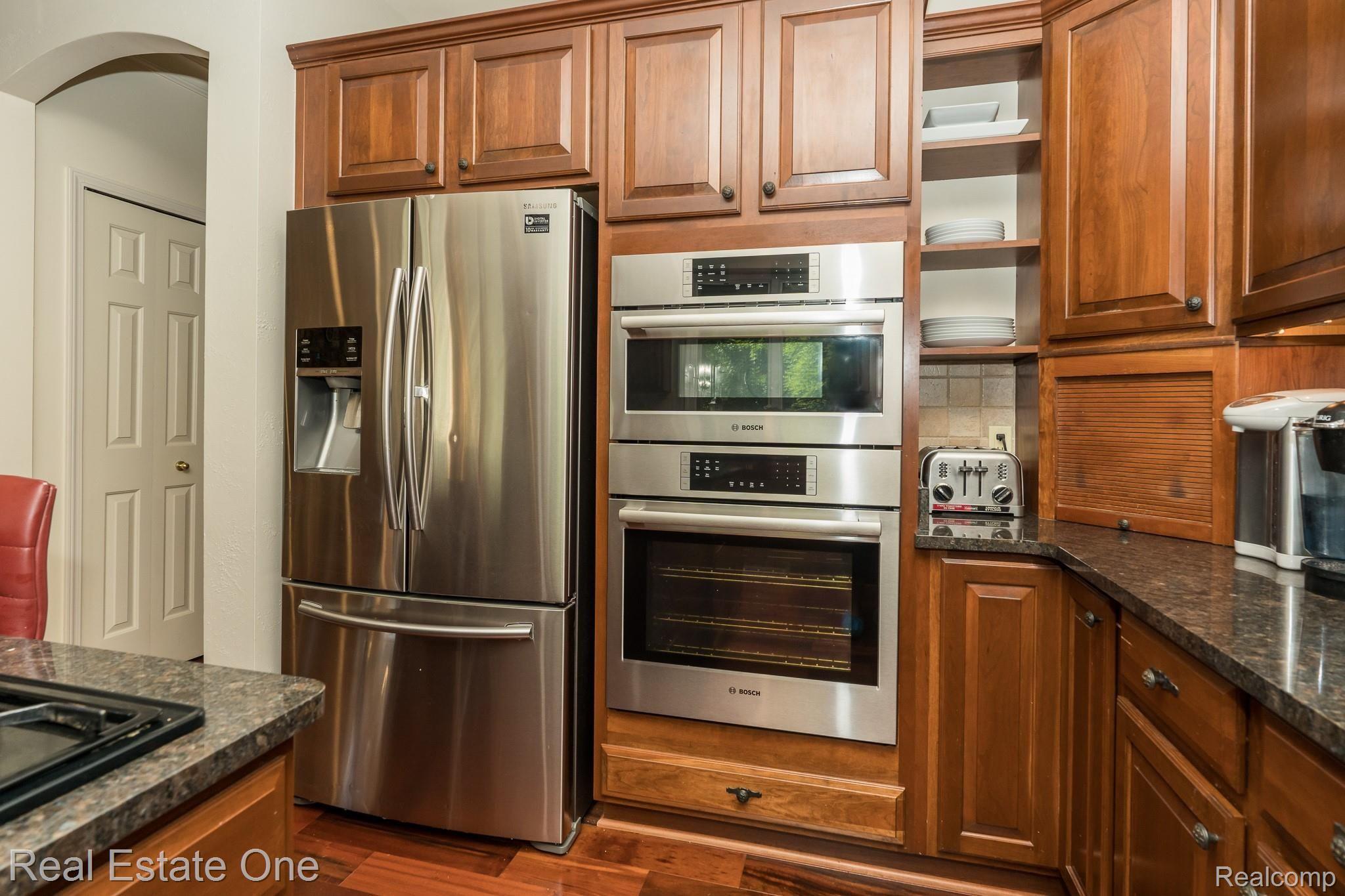 1375 Kentfield Drive Rochester, MI 48307 - Photo 21 of 56 Kentfield MLS-W029.jpg