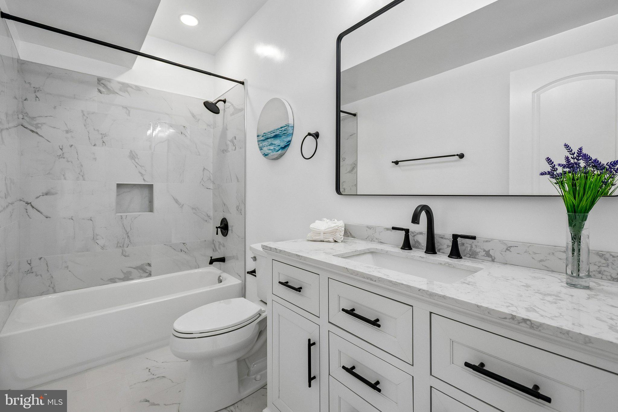 3108 Adams Street Northeast Washington, DC 20018 - Photo 8 of 25
