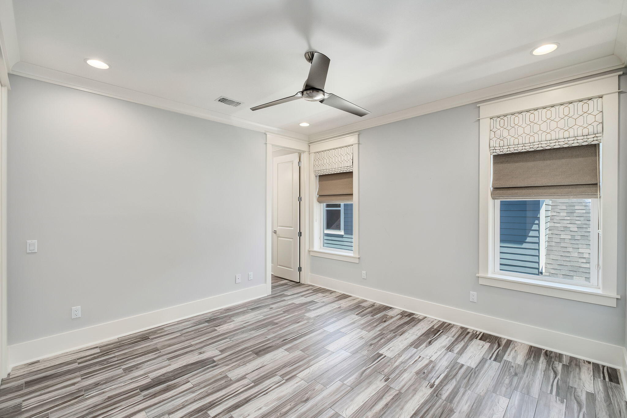 104 Blakely Drew Boulevard Santa Rosa Beach, FL 32459 - Photo 33 of 69 80-web-or-mls-dune-lake-studios-80