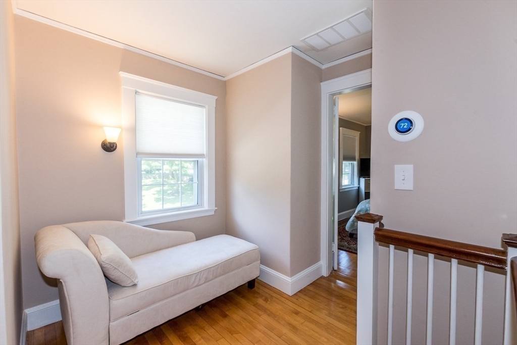 83 Saunders Road Norwood, MA 02062 - Photo 14 of 24